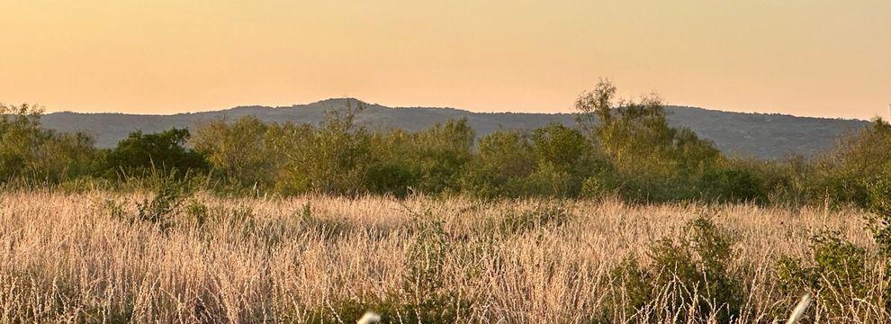 Property for sale in Medina County, Texas