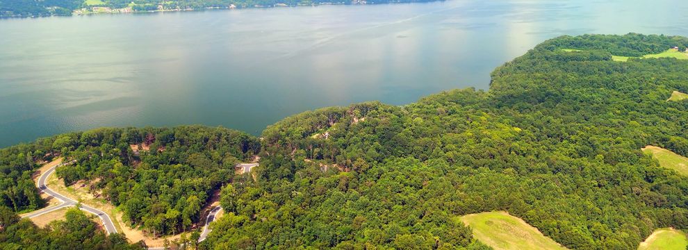 Property for sale in Colbert County, Alabama