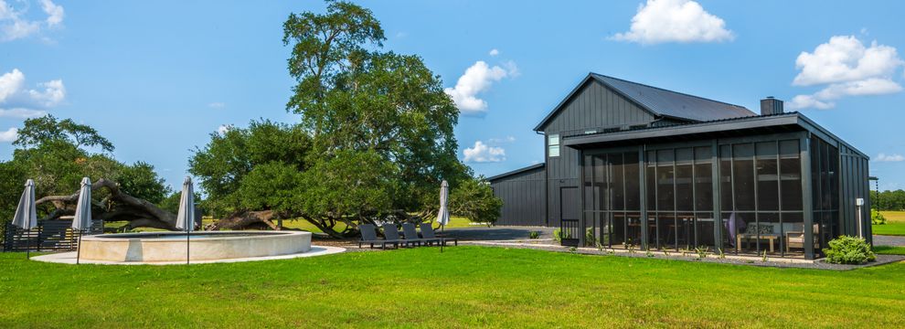 Property for sale in Lavaca County, Texas