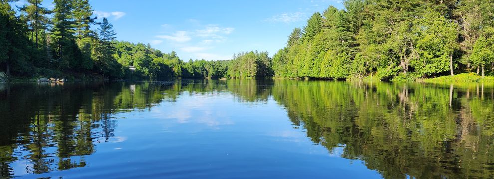 Property for sale in Lewis County, New York