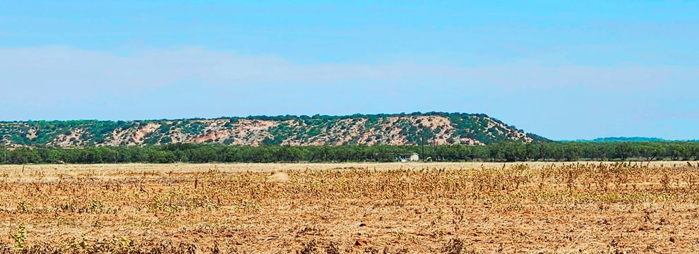 Property for sale in Taylor County, Texas