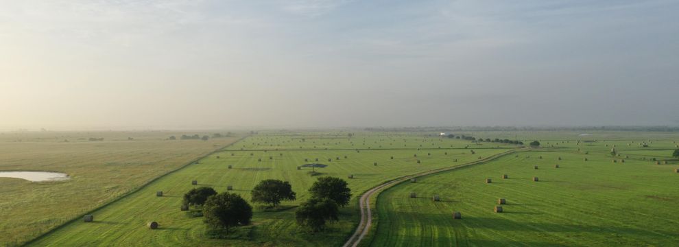 Property for sale in Austin County, Texas