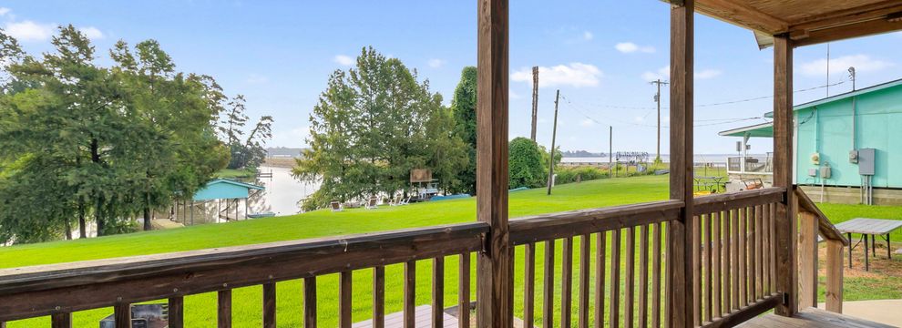 Property for sale in Polk County, Texas