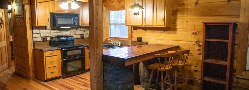 Property for sale in Caroline County, Virginia