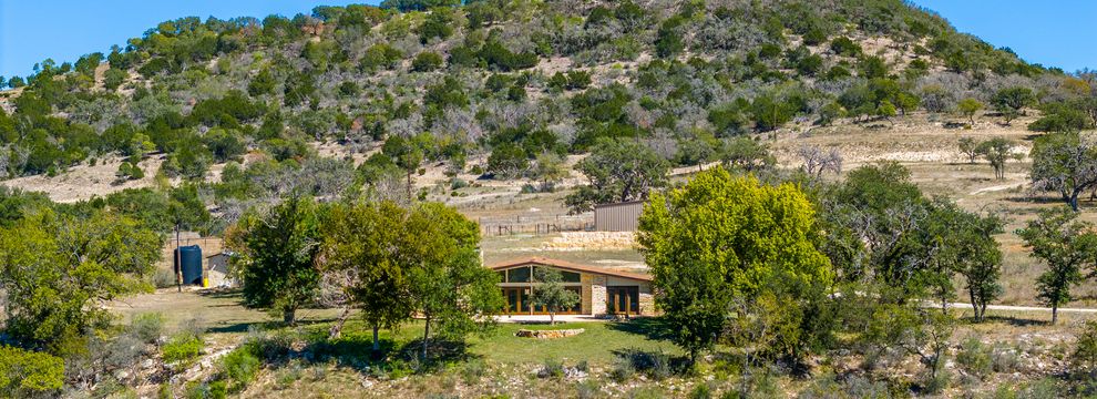 Property for sale in Kendall County, Texas