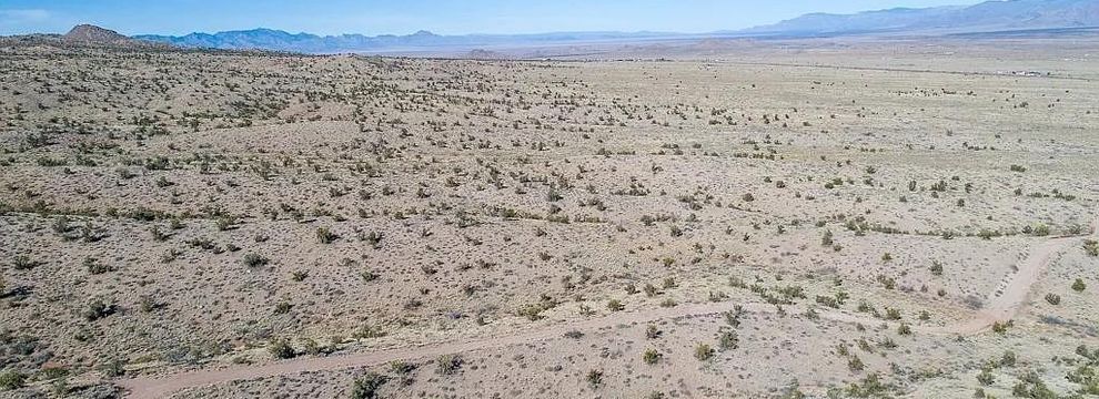 Property for sale in Mohave County, Arizona
