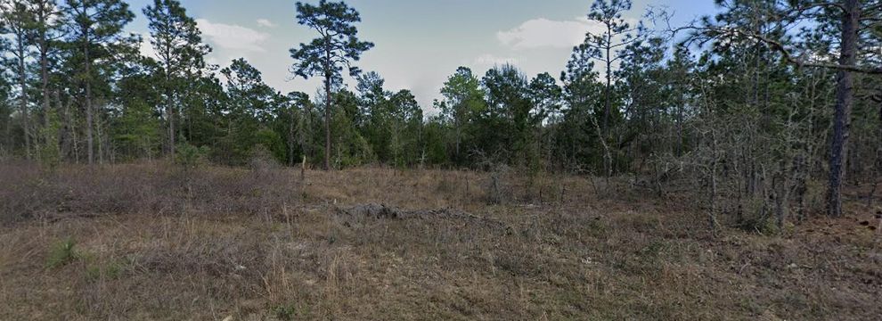 Property for sale in Putnam County, Florida