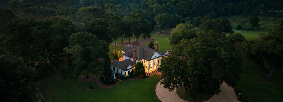 Horse Property for sale in Lee County, Georgia