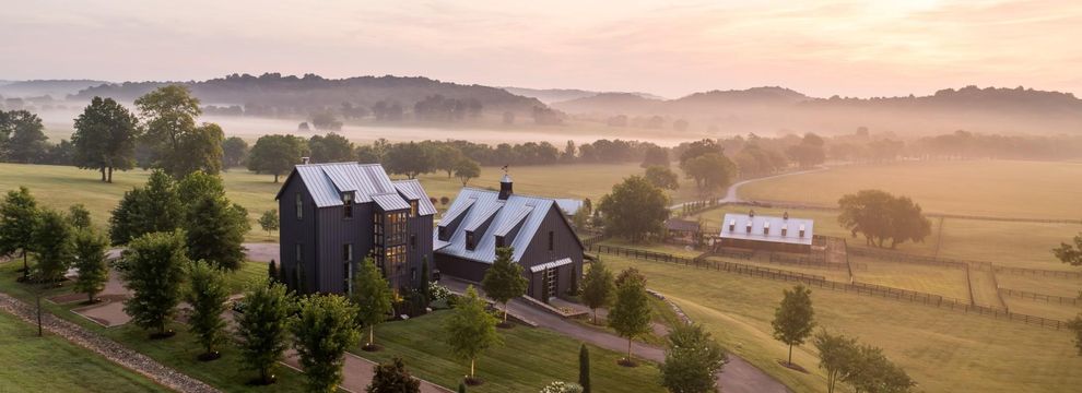 Property for sale in Williamson County, Tennessee