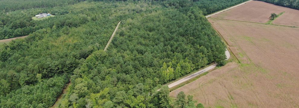 Property for sale in Horry County, South Carolina