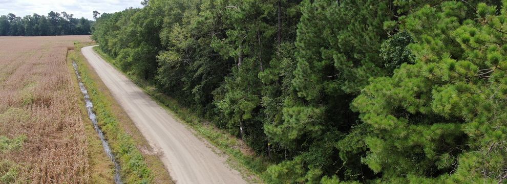 Property for sale in Horry County, South Carolina