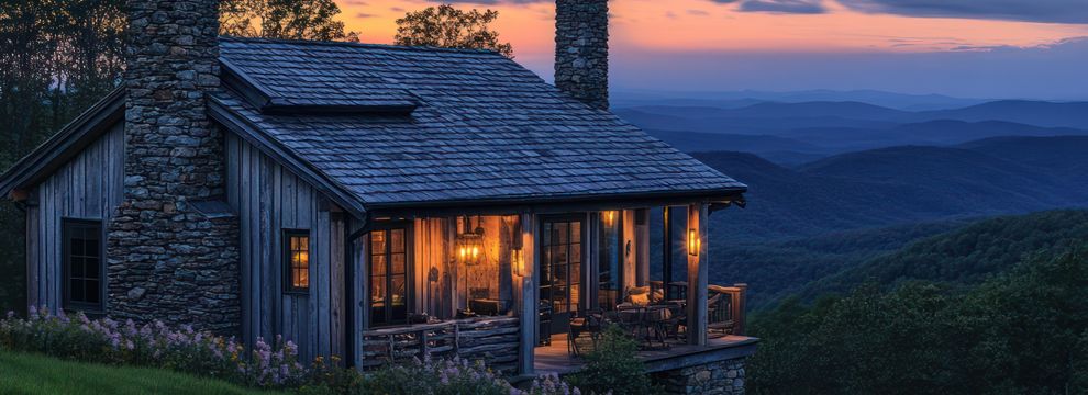 Recreational Property for sale in Avery County, North Carolina