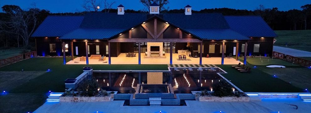 Property for sale in Smith County, Texas