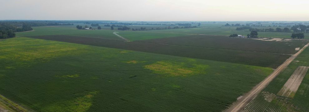 Property for sale in Dunklin County, Missouri