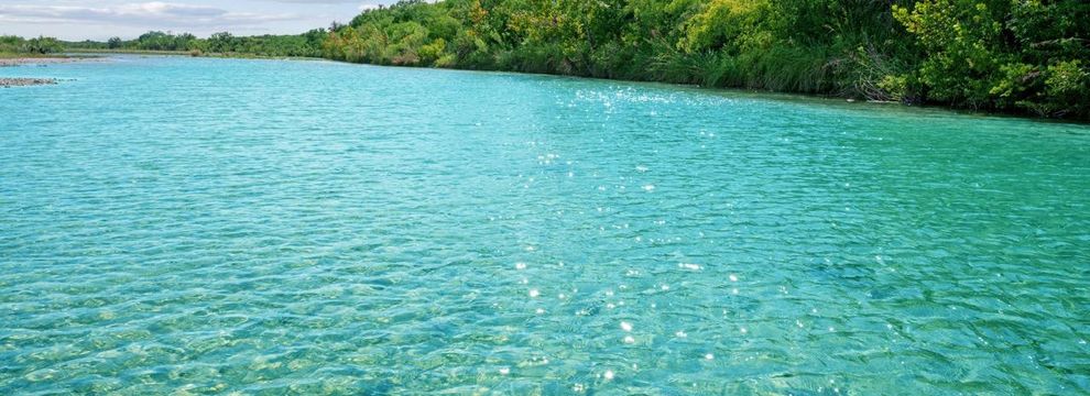 Property for sale in Uvalde County, Texas