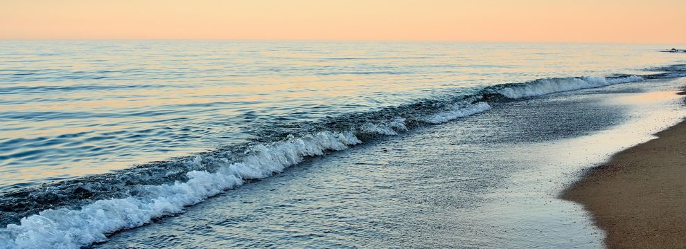 Property for sale in Calhoun County, Texas