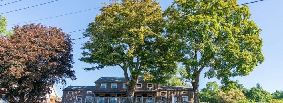 Property for sale in Greene County, New York