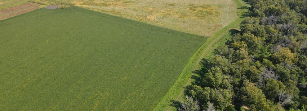 Property for sale in Rock Island County, Illinois