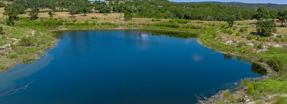 Property for sale in Hays County, Texas