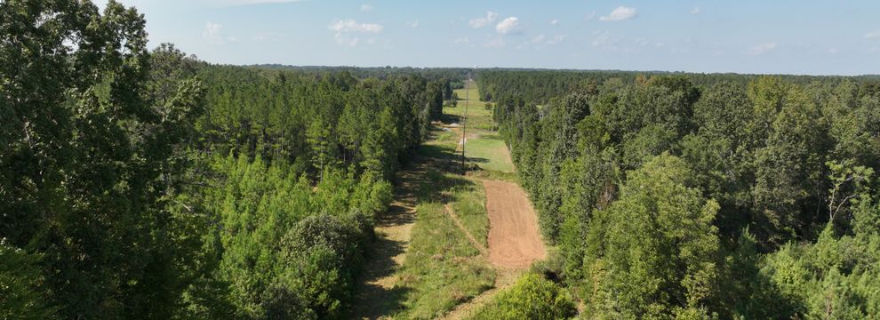 Property for sale in Abbeville County, South Carolina