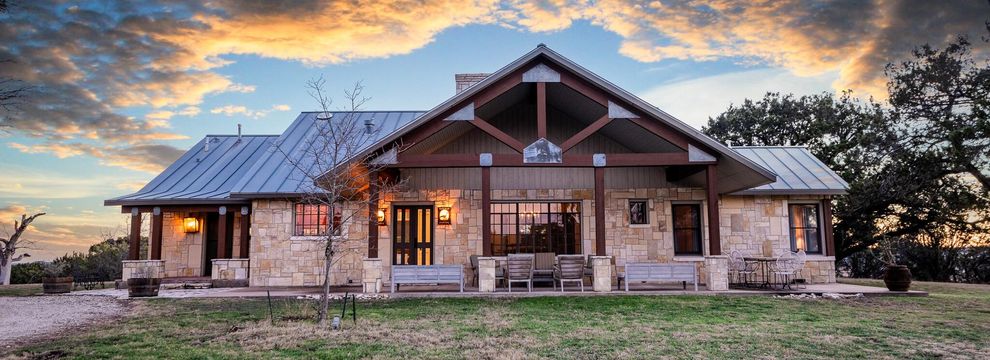 Ranch Property for sale in Bosque County, Texas
