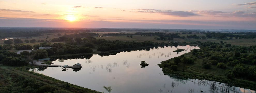 Property for sale in Neosho County, Kansas