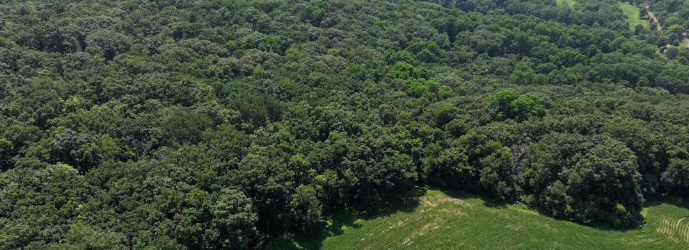 Residential Property for sale in Dane County, Wisconsin