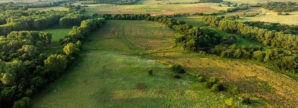 Property for sale in Caddo County, Oklahoma