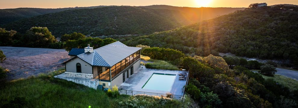 Property for sale in Uvalde County, Texas