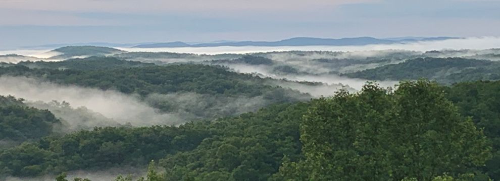 Property for sale in Mercer County, West Virginia