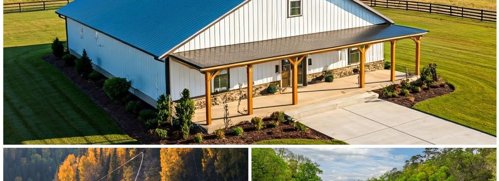 Undeveloped Land for sale in McCurtain County, Oklahoma