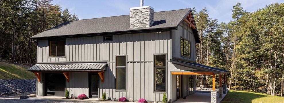 Property for sale in Mineral County, West Virginia