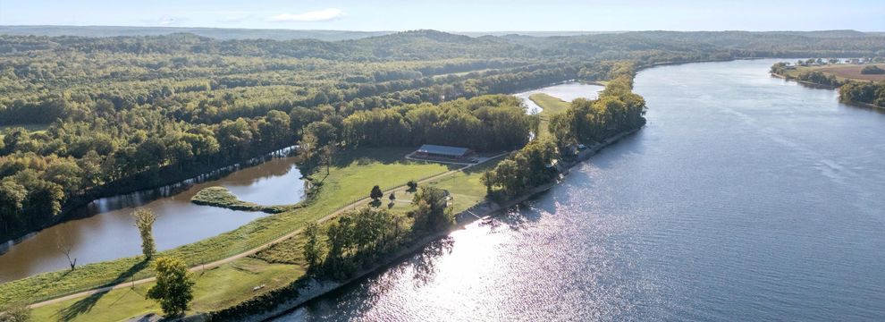 Property for sale in Decatur County, Tennessee