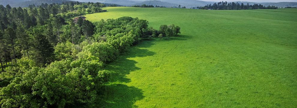 Property for sale in Crook County, Wyoming