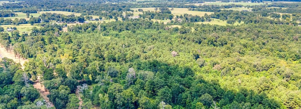 Residential Property for sale in Liberty County, Texas