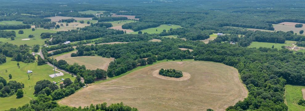 Property for sale in Giles County, Tennessee