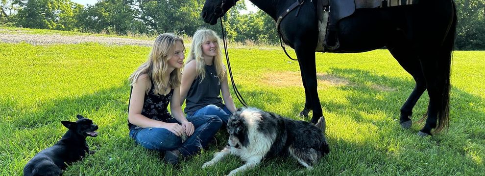 Property for sale in Scott County, Kentucky