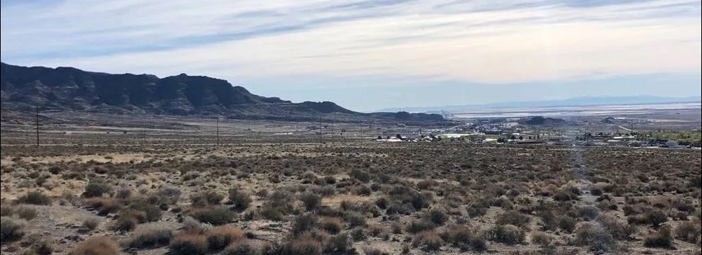 Commercial Property for sale in Elko County, Nevada