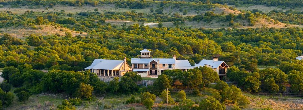 Property for sale in Callahan County, Texas