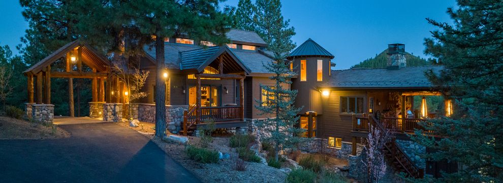 Property for sale in La Plata County, Colorado