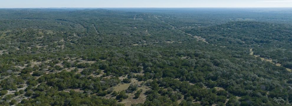 Ranch Property for sale in Medina County, Texas