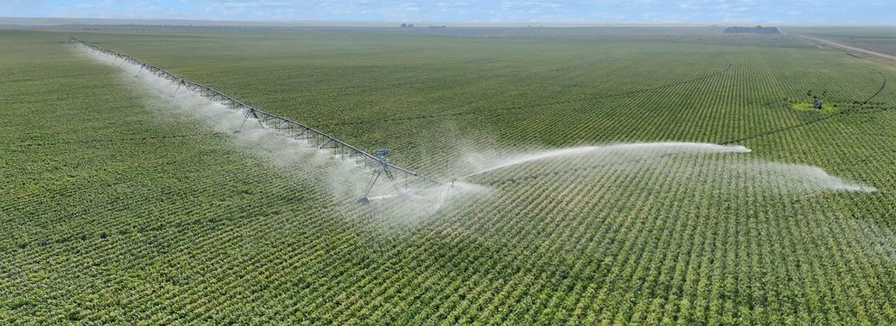 Property for sale in Cherry County, Nebraska