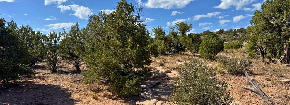 Residential Property for sale in Duchesne County, Utah