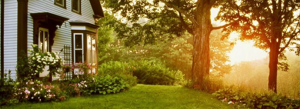 Property for sale in Franklin County, Maine