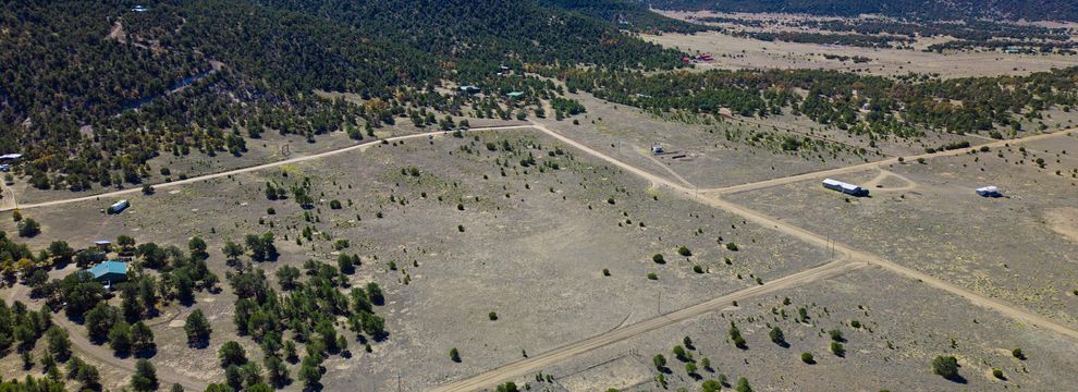Farm Property for sale in Catron County, New Mexico