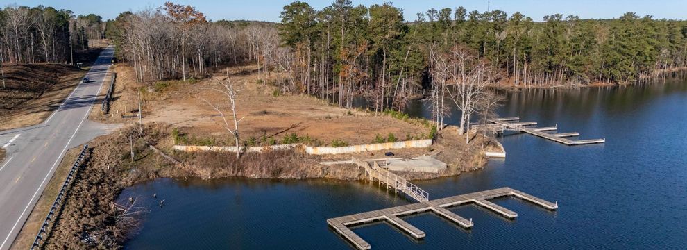Property for sale in Lexington County, South Carolina