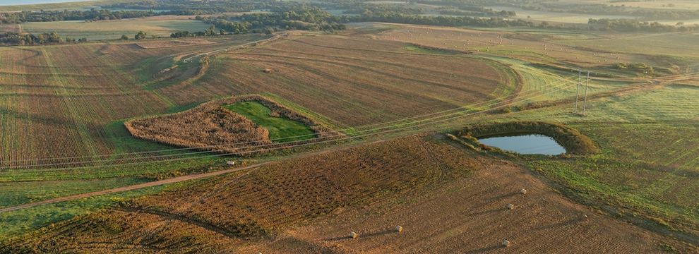 Property for sale in Caddo County, Oklahoma