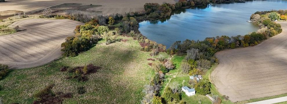 Property for sale in Dane County, Wisconsin