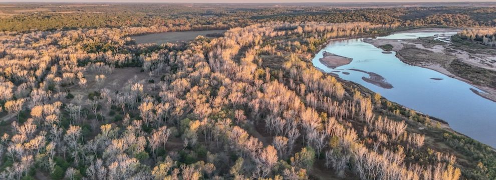 Farm Property for sale in Payne County, Oklahoma