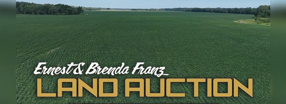 Ranch Property for sale in Scotland County, Missouri